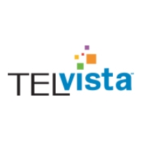 Telvista
