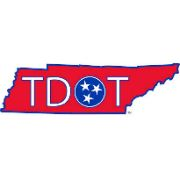 Tennessee Department of Transportation