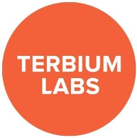 Terbium Labs