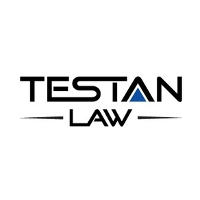 Testan Law