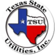 Texas State Utilities