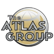 The Atlas Group