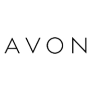 The Avon Company