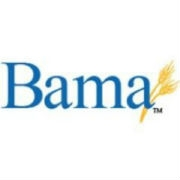 The Bama Companies