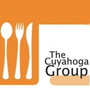 The Cuyahoga Group