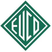 The Euclid Chemical Company