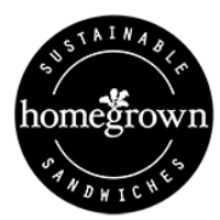 The Homegrown Group