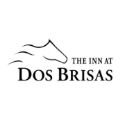 The Inn at Dos Brisas