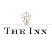 The Inn at Ohio Northern University