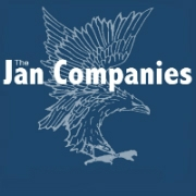The Jan Companies