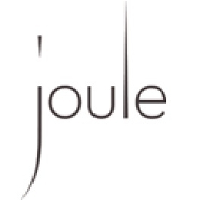 The Joule Hotel