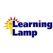 The Learning Lamp