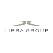 The Libra Group