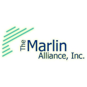 The Marlin Alliance