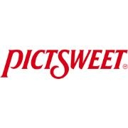 The Pictsweet Company