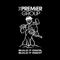 The Premier Group