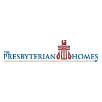 The Presbyterian Homes, Inc.