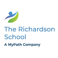 The Richardson School