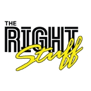 The Right Stuff Detailing