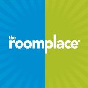 The Roomplace
