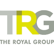 The Royal Group