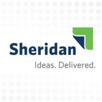 The Sheridan Group