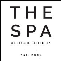 The Spa at Litchfield Hills