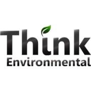 Think Environmental