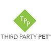 Third Party Pet