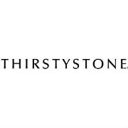 Thirstystone Resources