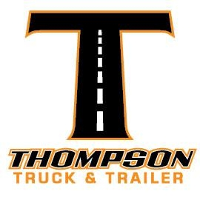 Thompson Truck & Trailer