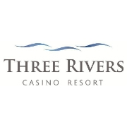 Three Rivers Casino & Hotel