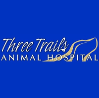Three Trails Animal Hospital