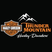 Thunder Mountain Harley-Davidson