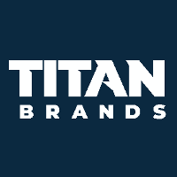 Titan Brands