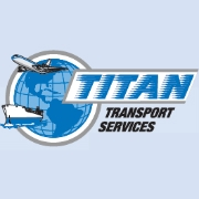 Titan Transportation