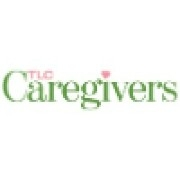 TLC Caregivers