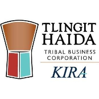 Tlingit Haida Tribal Business Corporation