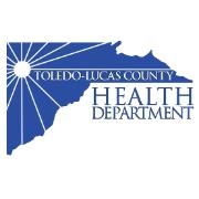 Toledo Lucas County Health Department