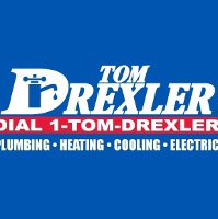 Tom Drexler Plumbing, Air & Electric