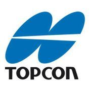 Topcon Positioning Systems