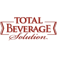 Total Beverage Solution