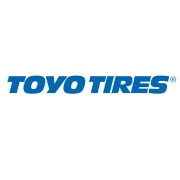 Toyo Automotive Parts (usa)