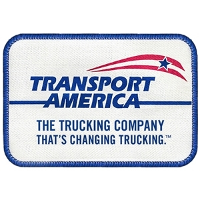 Transport Corporation of America