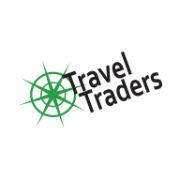 Travel Traders Hotel Retail