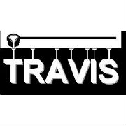 Travis Pattern & Foundry