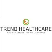 Trend Health and Rehab of Carthage