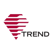 Trend Offset Printing
