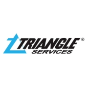 Triangle Services