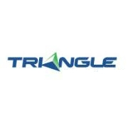 Triangle Technology